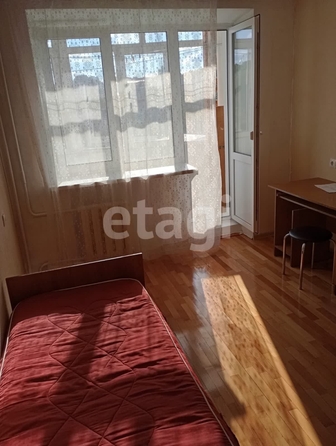 
  Сдается 3-комн. квартира 63.4 м². Фото 4.