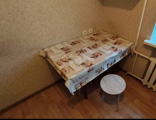 
  Сдается 2-комн. квартира 45 м². Фото 7.