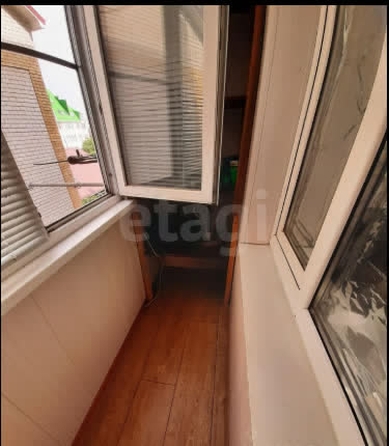 
  Сдается 2-комн. квартира 45 м². Фото 9.