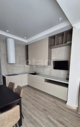 
  Сдается 1-комн. квартира 39 м². Фото 2.