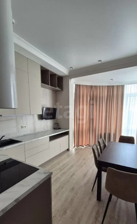 
  Сдается 1-комн. квартира 39 м². Фото 3.