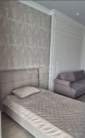 
  Сдается 1-комн. квартира 39 м². Фото 4.