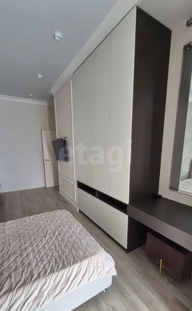 
  Сдается 1-комн. квартира 39 м². Фото 5.