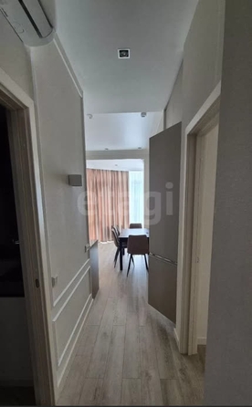 
  Сдается 1-комн. квартира 39 м². Фото 6.