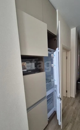 
  Сдается 1-комн. квартира 39 м². Фото 7.