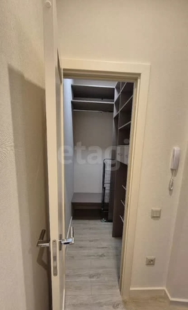 
  Сдается 1-комн. квартира 39 м². Фото 8.