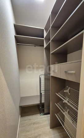 
  Сдается 1-комн. квартира 39 м². Фото 9.