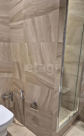 
  Сдается 1-комн. квартира 39 м². Фото 10.