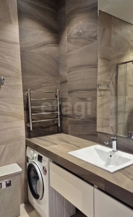 
  Сдается 1-комн. квартира 39 м². Фото 11.