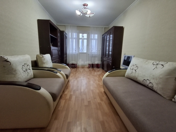 
  Сдается 2-комн. квартира 45 м². Фото 1.