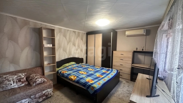 
  Продается дом 39 м². Фото 1.