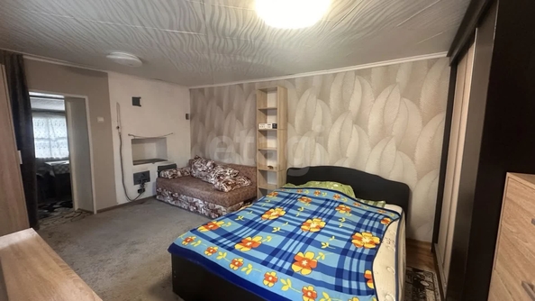 
  Продается дом 39 м². Фото 2.