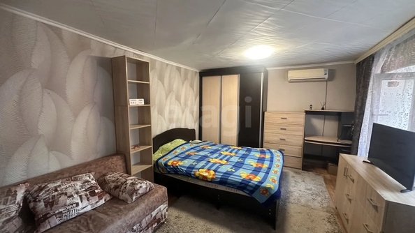 
  Продается дом 39 м². Фото 3.