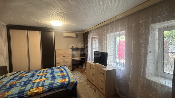 
  Продается дом 39 м². Фото 4.