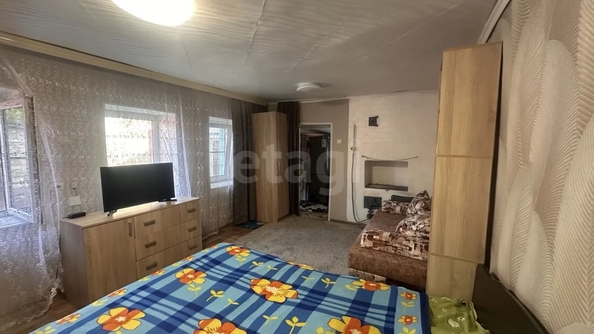 
  Продается дом 39 м². Фото 5.