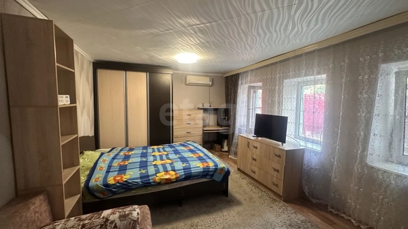 
  Продается дом 39 м². Фото 6.