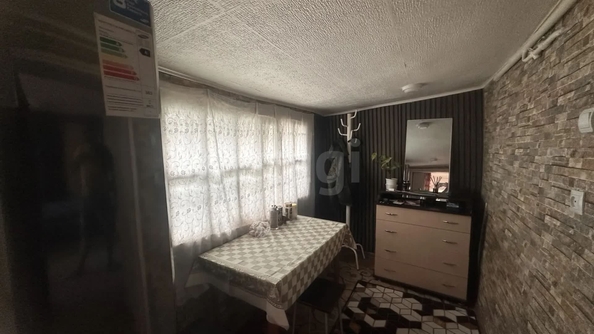 
  Продается дом 39 м². Фото 7.
