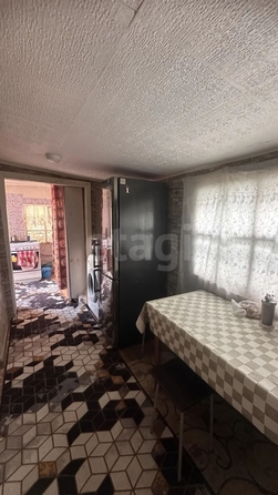 
  Продается дом 39 м². Фото 8.