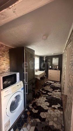 
  Продается дом 39 м². Фото 9.