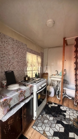 
  Продается дом 39 м². Фото 10.