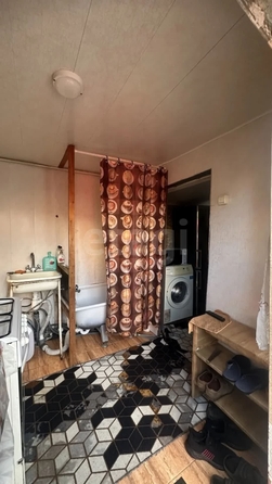 
  Продается дом 39 м². Фото 11.