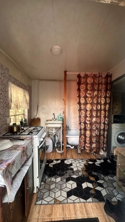 
  Продается дом 39 м². Фото 12.