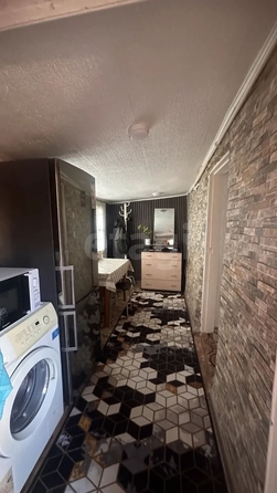 
  Продается дом 39 м². Фото 13.