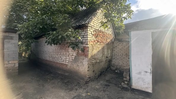 
  Продается дом 39 м². Фото 14.