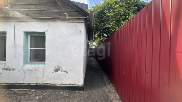 
  Продается дом 39 м². Фото 15.