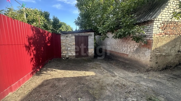 
  Продается дом 39 м². Фото 16.
