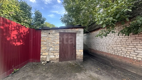 
  Продается дом 39 м². Фото 17.