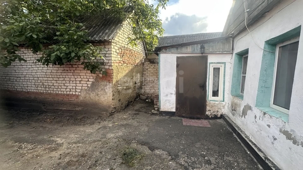 
  Продается дом 39 м². Фото 18.
