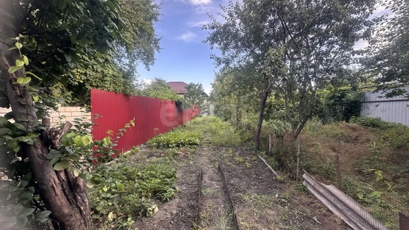 
  Продается дом 39 м². Фото 20.