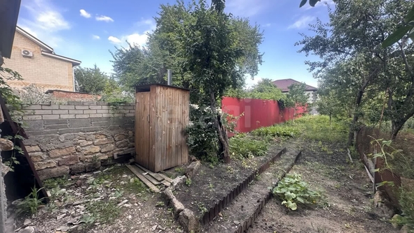
  Продается дом 39 м². Фото 21.