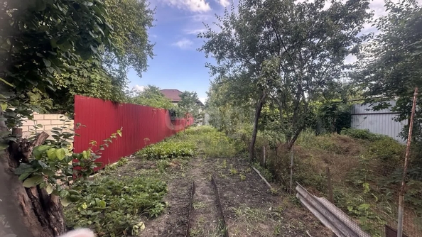 
  Продается дом 39 м². Фото 22.