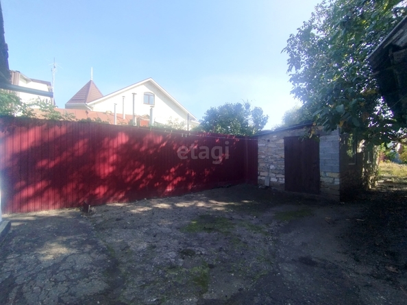 
  Продается дом 39 м². Фото 3.