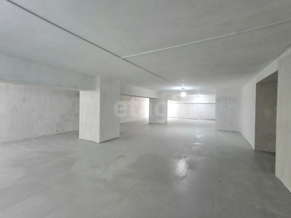 
  Сдается универсальное помещение 173 м². Фото 2.