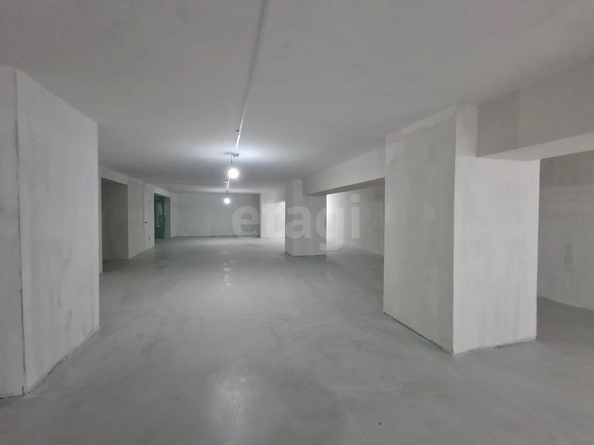 
  Сдается универсальное помещение 173 м². Фото 3.
