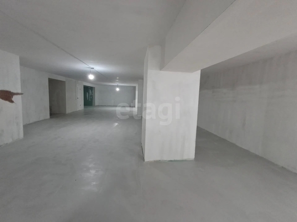 
  Сдается универсальное помещение 173 м². Фото 5.