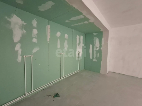 
  Сдается универсальное помещение 173 м². Фото 6.