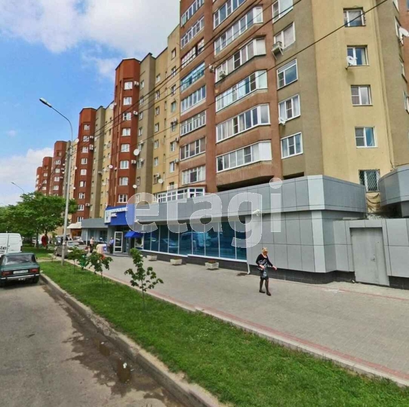 
  Сдается универсальное помещение 173 м². Фото 9.