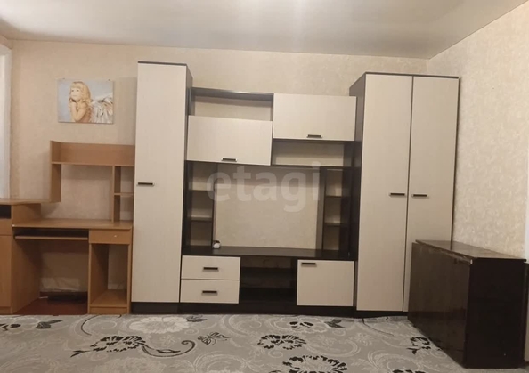 
  Продается 2-комн. квартира 38 м². Фото 1.