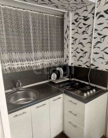 
  Продается 2-комн. квартира 38 м². Фото 5.