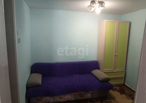 
  Продается 2-комн. квартира 38 м². Фото 10.