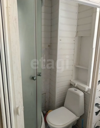 
  Продается 2-комн. квартира 38 м². Фото 11.