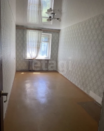 
  Продается 2-комн. квартира 44 м². Фото 1.