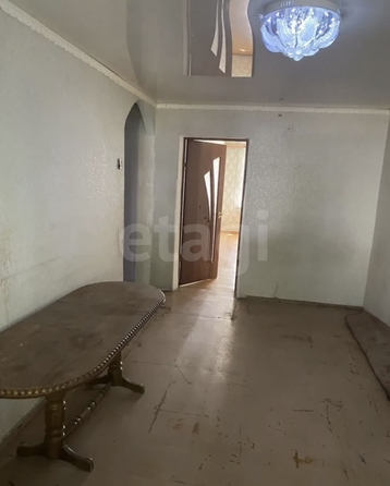 
  Продается 2-комн. квартира 44 м². Фото 3.