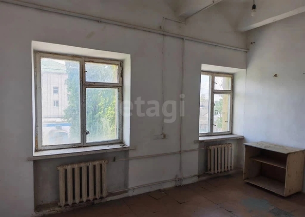 
  Продается комната 18 м². Фото 5.