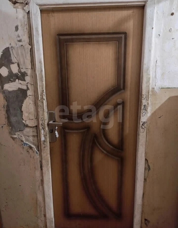 
  Продается комната 18 м². Фото 8.