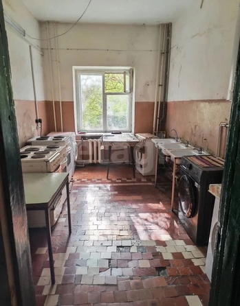 
  Продается комната 18 м². Фото 11.
